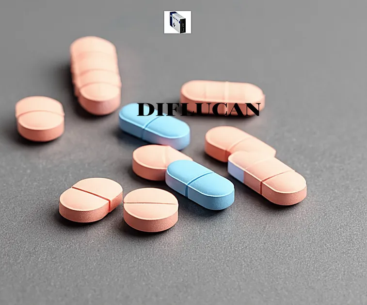 Diflucan 1