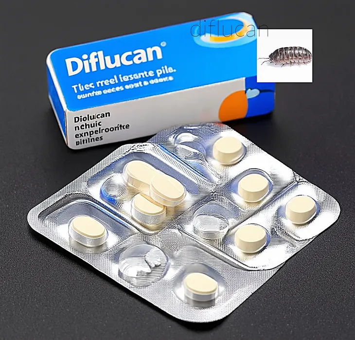 Diflucan 2